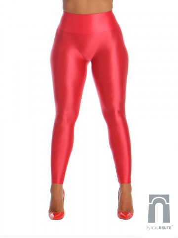 ishtar and brute red satin 13